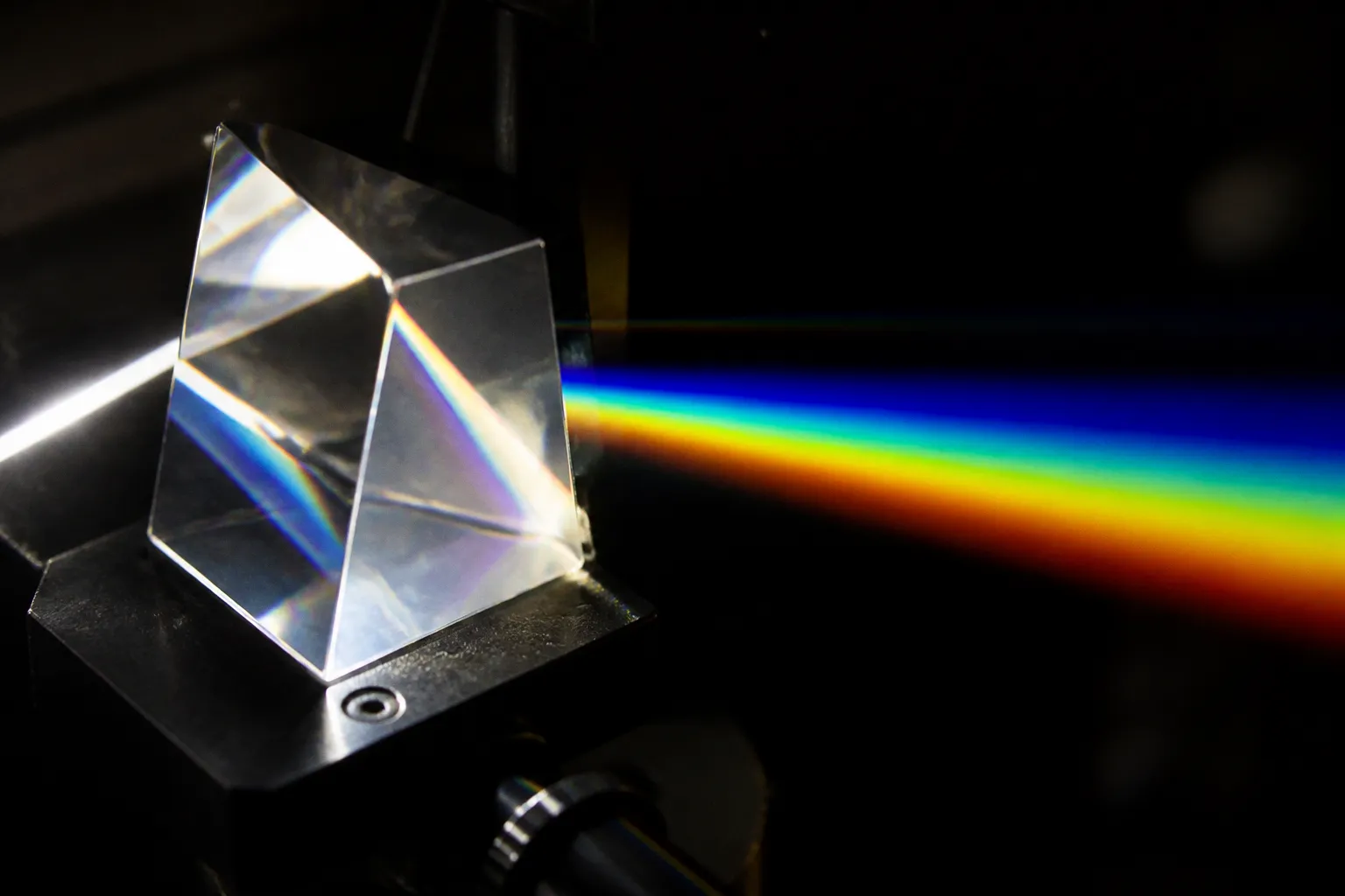 Shaders GLSL : les secrets d'un rendu fluide en direct